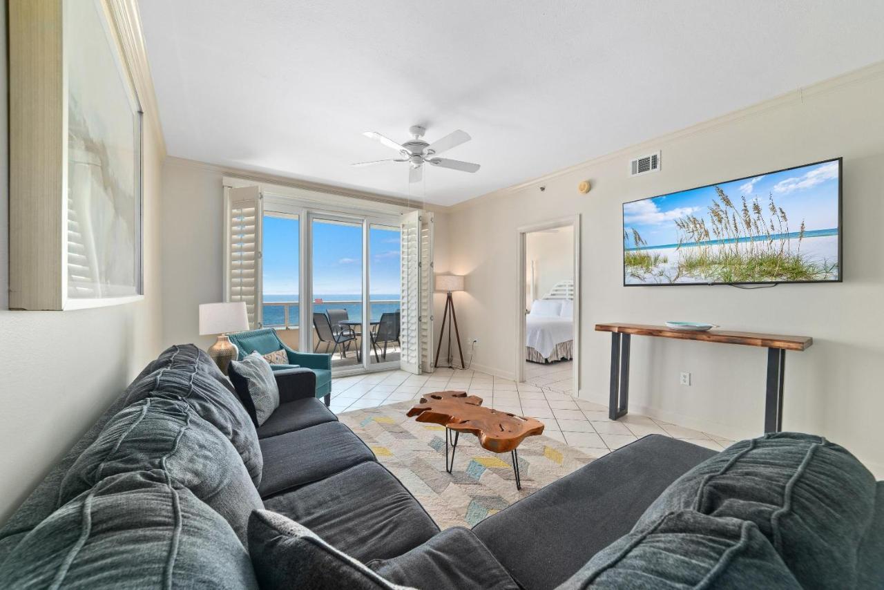 הוילה אורנג' ביץ' Enclave 506 מראה חיצוני תמונה